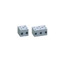 WECO Electrical Connectors Inc. 3-DIN-46284-ST