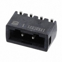 HARTING 14110213002000