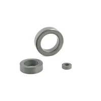 Fair-Rite Products Corp. 2631801802