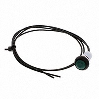 TE Connectivity ALCOSWITCH Switches PB6B2FM6M1CAL00S500