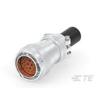 TE Connectivity Deutsch Connectors HD36-24-29PE-059
