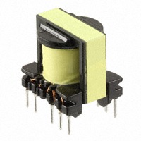 TDK Corporation ECO2017SEO-D03V014