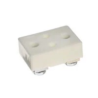 WECO Electrical Connectors Inc. 360-K