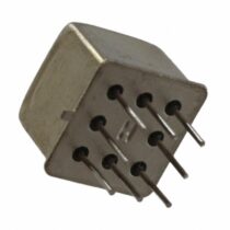 TE Connectivity Aerospace, Defense and Marine JMGAPD-26M