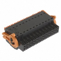 Weidmüller 1278340000