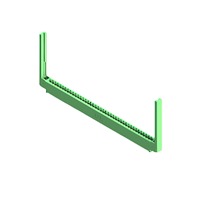 EDAC Inc. 337-040-541-668