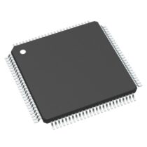 STMicroelectronics STM32L475VET6