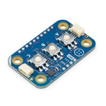 Arduino ABX00110