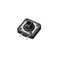 Omron Electronics Inc-EMC Div B3FS-4052P