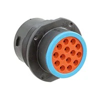 TE Connectivity Deutsch Connectors HDP24-18-14SE