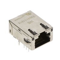 Würth Elektronik 7499111615