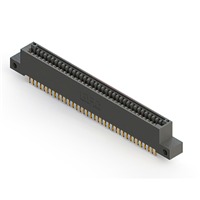 EDAC Inc. 395-036-558-112