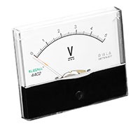 Adafruit Industries LLC 3990