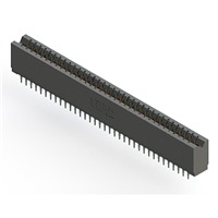 EDAC Inc. 746-070-560-206