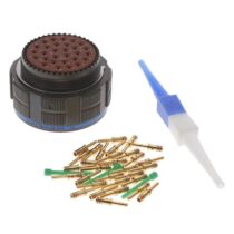 Amphenol Aerospace Operations D38999/26WJ29PN