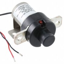 TE Connectivity Aerospace, Defense and Marine K400A1F