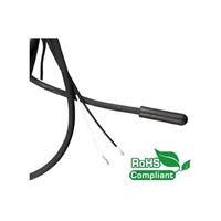 Phoenix Sensors PRTD10-0-0-15-1KB