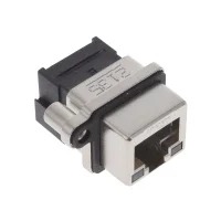 Amphenol ICC (Commercial Products) MRJ-6381-01