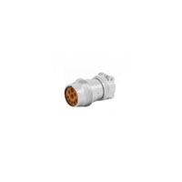 TE Connectivity Deutsch Connectors HD34-24-91PE-059