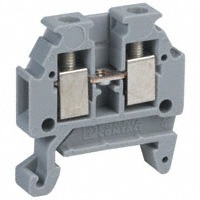 Phoenix Contact 3100305