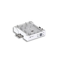 Infineon Technologies FS75R12W2T7B11BOMA1