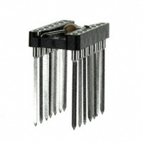 Mill-Max Manufacturing Corp. 123-93-314-41-801000