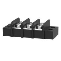 Degson DG49-A-03P-13-00L(H)