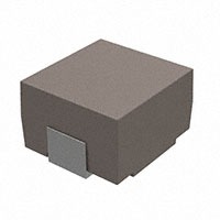 Eaton - Electronics Division FP1308R3-R32-R