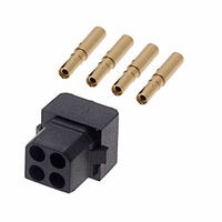 Harwin Inc. M80-8890405