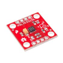 SparkFun Electronics 14480