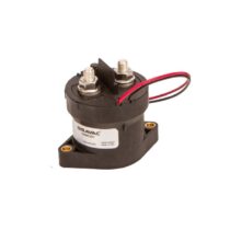 Sensata-Gigavac Clean Energy HX241CAX