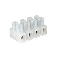 Adels-Contact 230/ 4