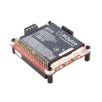 Maker Emporium Ltd PIS-0212