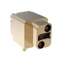 Amphenol Aerospace Operations 10-504637-012