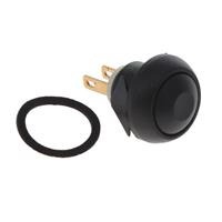 APEM Inc. IBR3Z1AD200