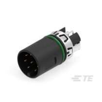 TE Connectivity Erni 235045-E