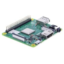 Raspberry Pi SC0130(J)