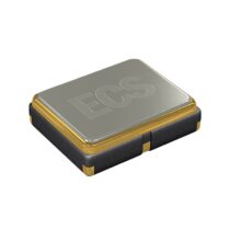 ECS Inc. ECS-2016MV-480-BN-TR