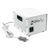 Hammond Manufacturing 240MG1800