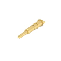 TE Intercontec 61-0011-011-P00