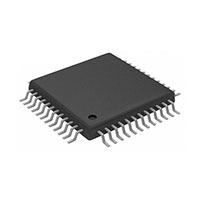 Toshiba Semiconductor and Storage TB9057FG