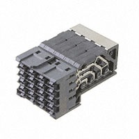 TE Connectivity AMP Connectors 2356426-1