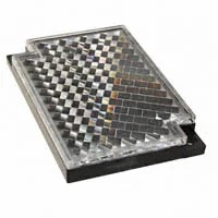 Omron Automation and Safety E39-R1S