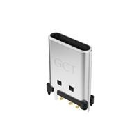 GCT USB4180-03-0120-C