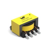 Würth Elektronik 750311063