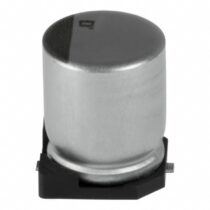 Chemi-Con EMVY500ARA470MF80G