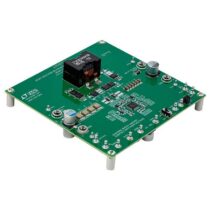 Analog Devices Inc. DC2519A