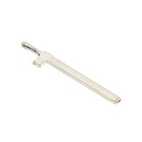 TE Connectivity AMP Connectors 1-1743447-2