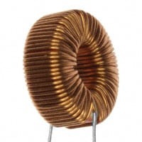 Würth Elektronik 7447060