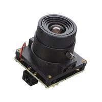 Leopard Imaging Inc. LI-IMX477-MIPI-CS